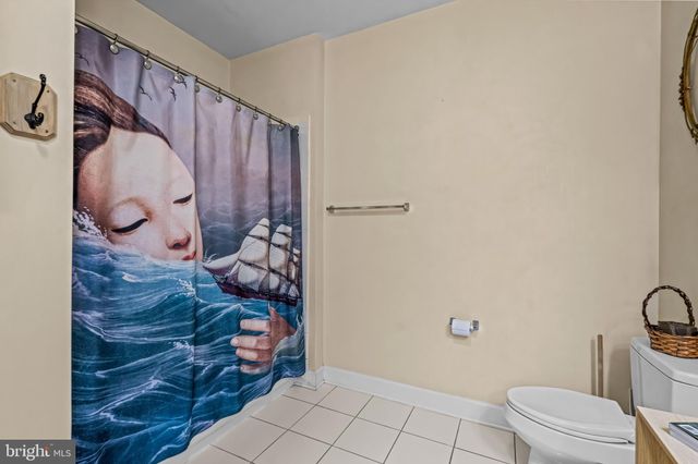 $335,000 | 610 North Atlantic Avenue, Collingswood, NJ 08108