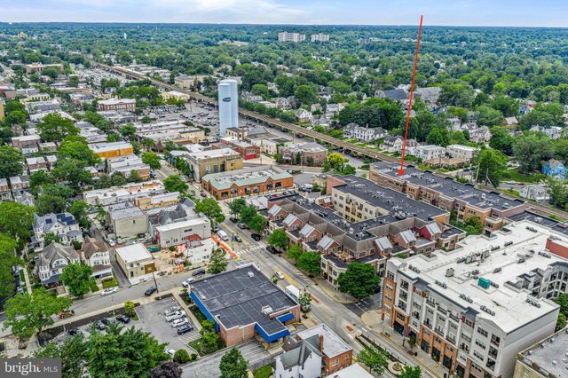 $335,000 | 610 North Atlantic Avenue, Collingswood, NJ 08108