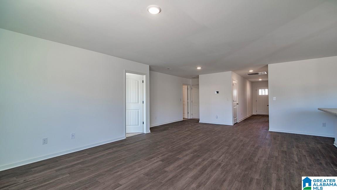 785 Michelle Manor Calera, AL 35040 - Photo 17 of 31