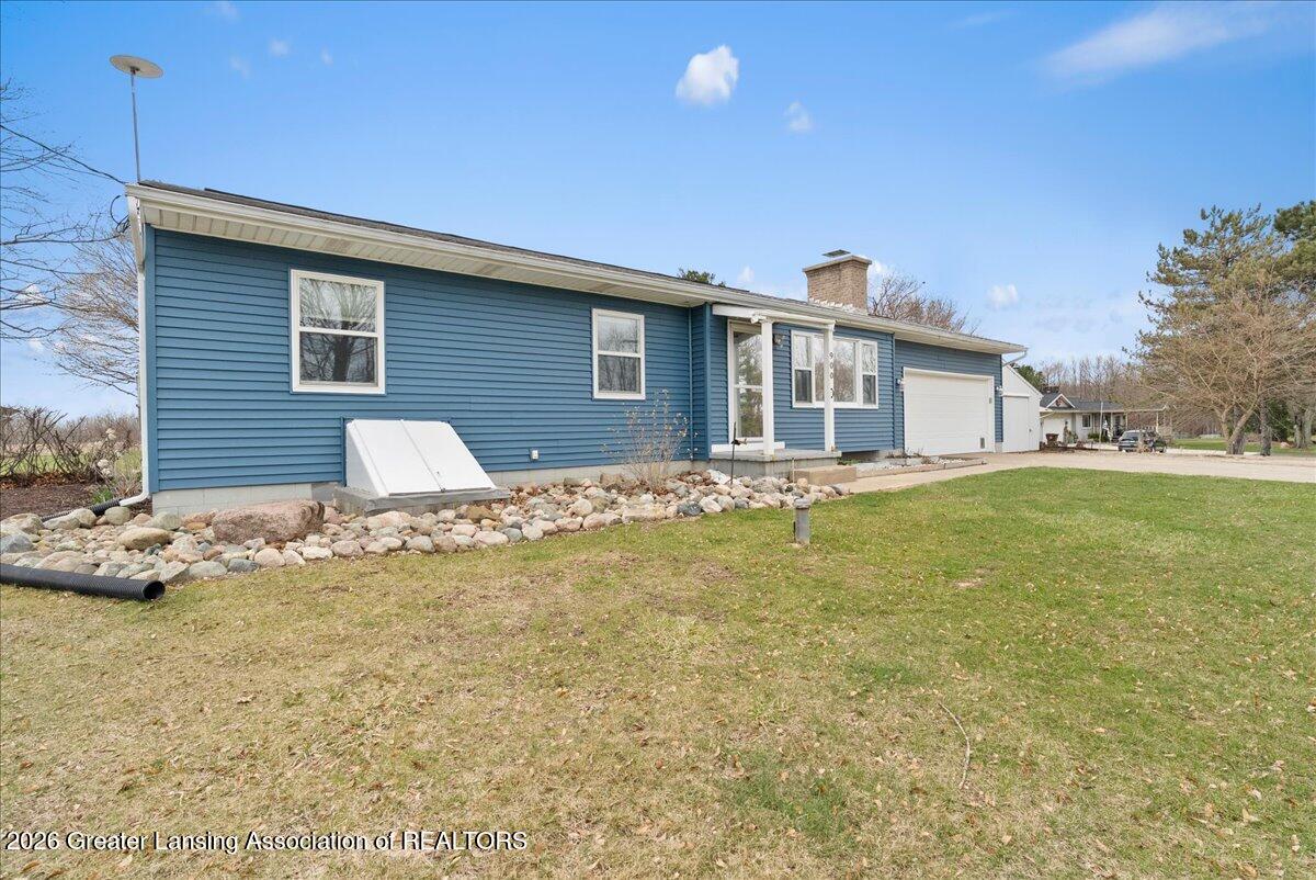 900 South Aurelius Road Mason, MI 48854 - Photo 8 of 64 08-Media Jett - 44