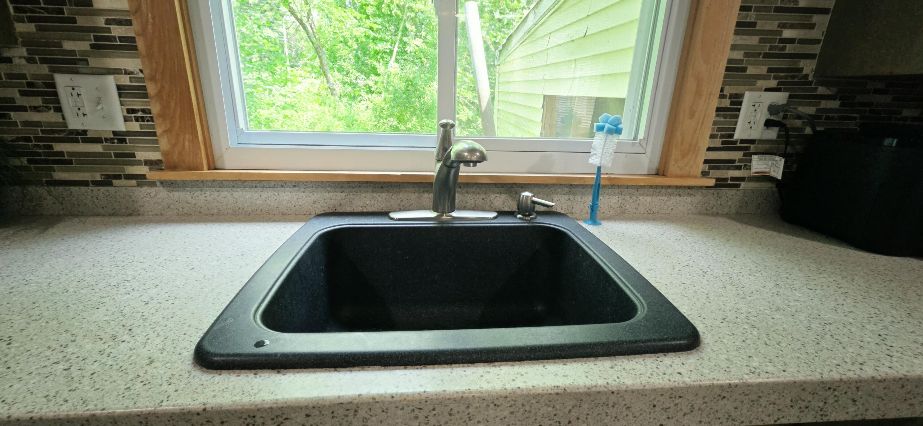 724 Sawyer Road Greene, ME 04236 - Photo 23 of 49 20260728_121430