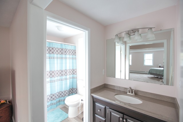 12 Rossini Road Londonderry, NH 03053 - Photo 22 of 34