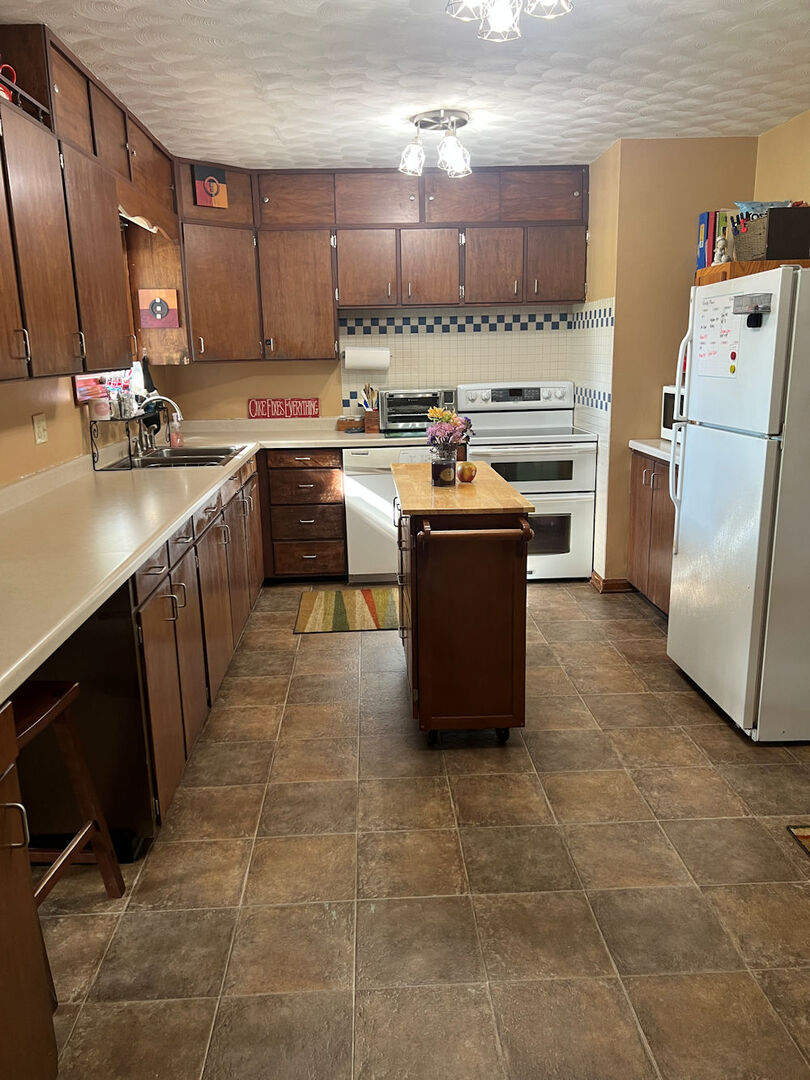 1255 Westview Drive Rochelle, IL 61068 - Photo 2 of 13