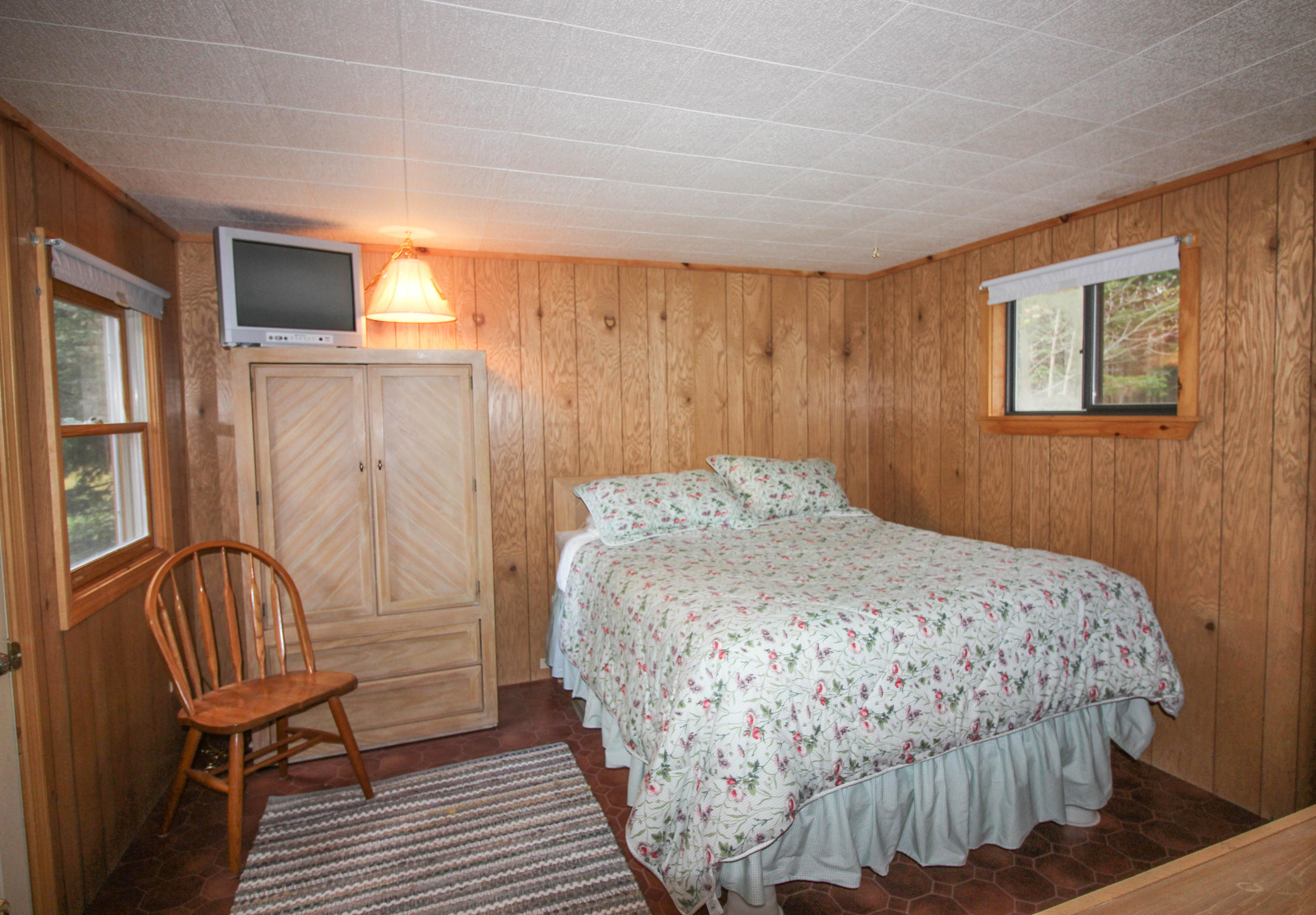 24 Sawyer Notch Road Andover, ME 04216 - Photo 7 of 25 IMG_5220 - Copy
