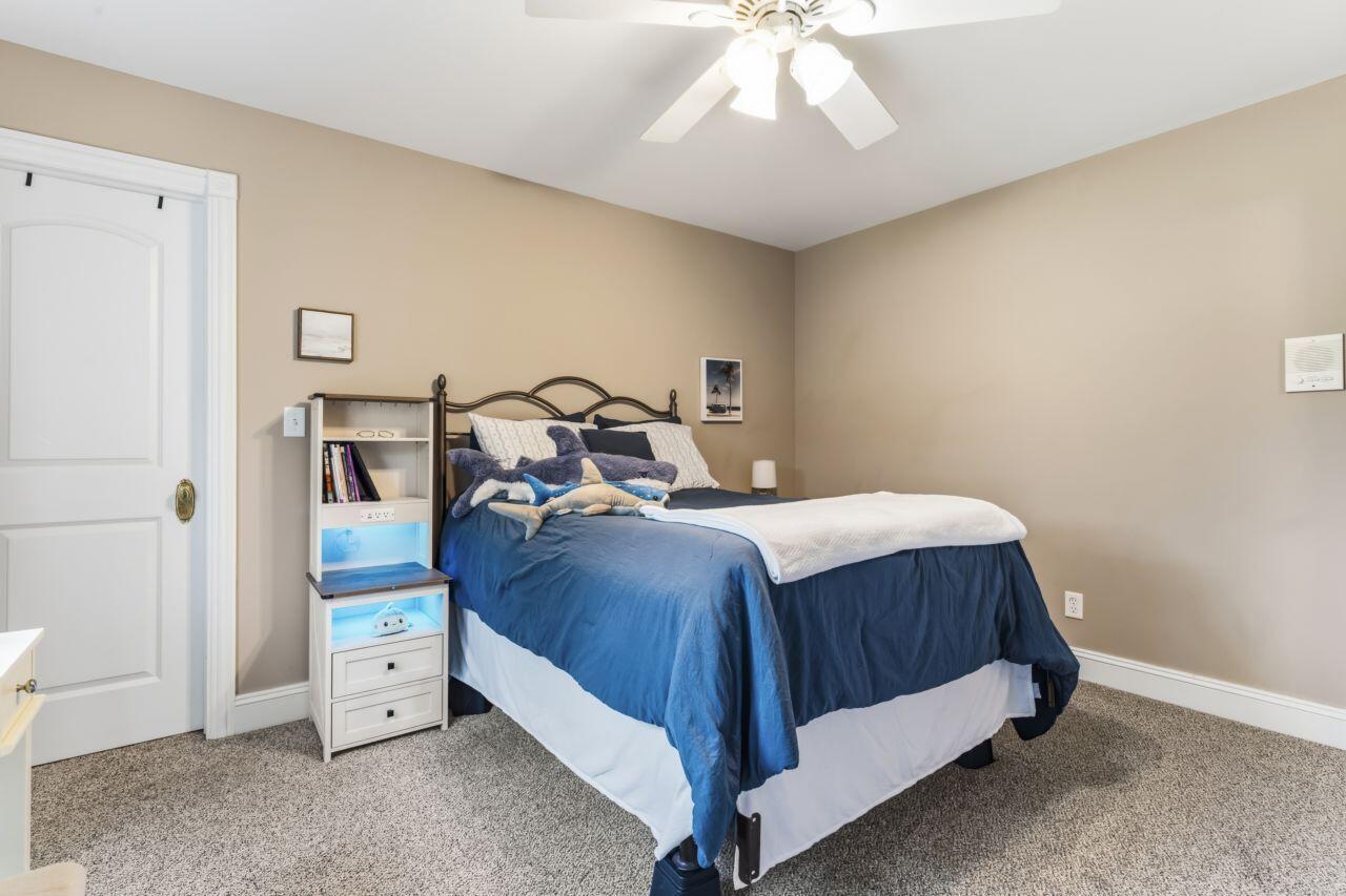 9241 Ruth Court St. John, IN 46373 - Photo 24 of 63 1280x853