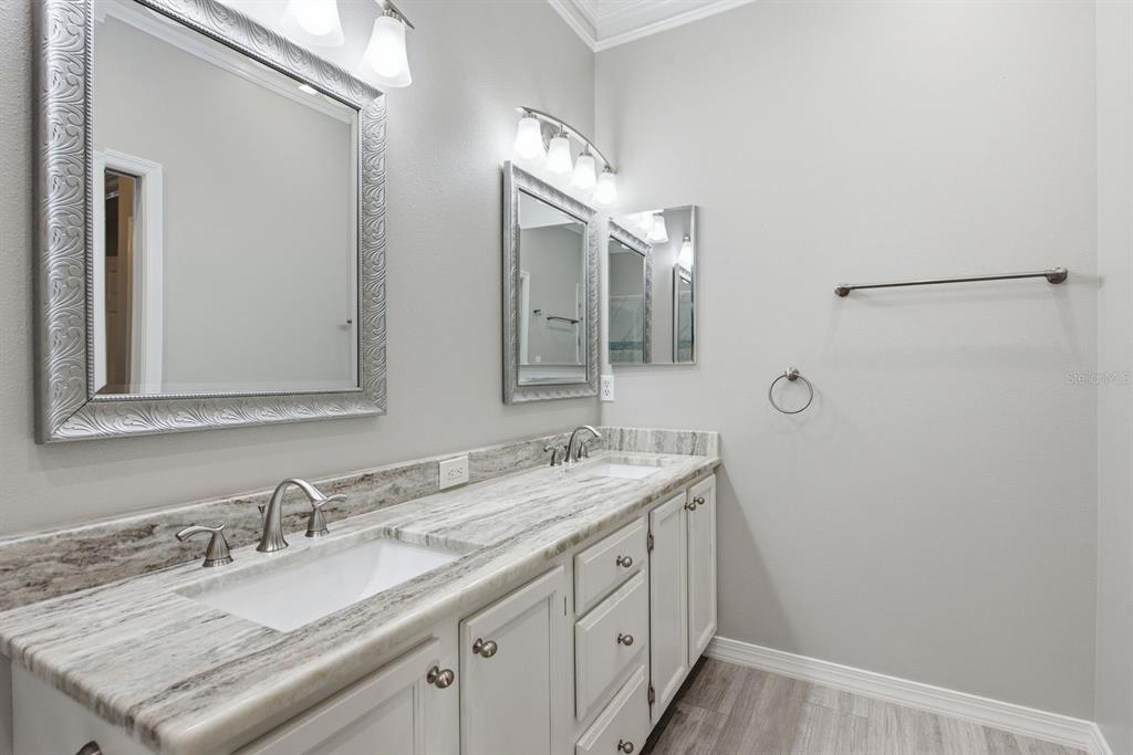 3857 Timber Ridge Court Palm Harbor, FL 34685 - Photo 25 of 56
