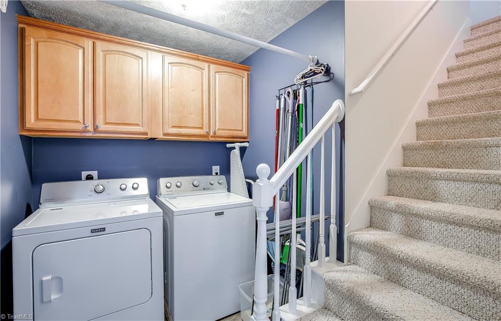 3255 Old Mountain Road Trinity, NC 27370 - Photo 20 of 30