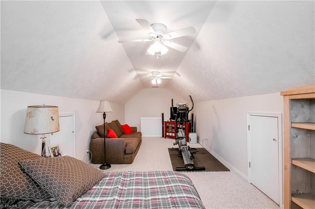 3255 Old Mountain Road Trinity, NC 27370 - Photo 22 of 30