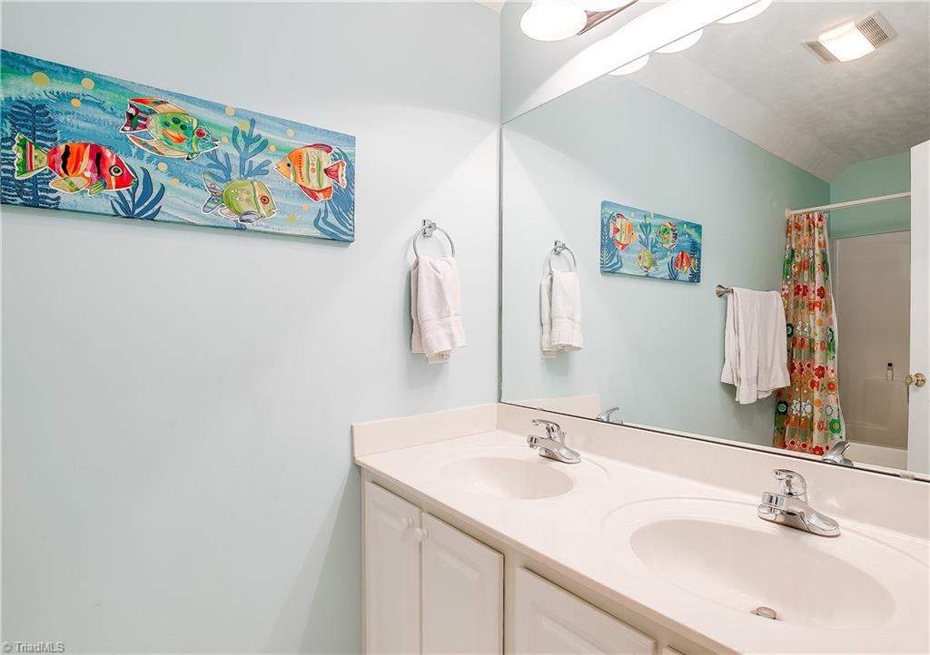 3255 Old Mountain Road Trinity, NC 27370 - Photo 25 of 30