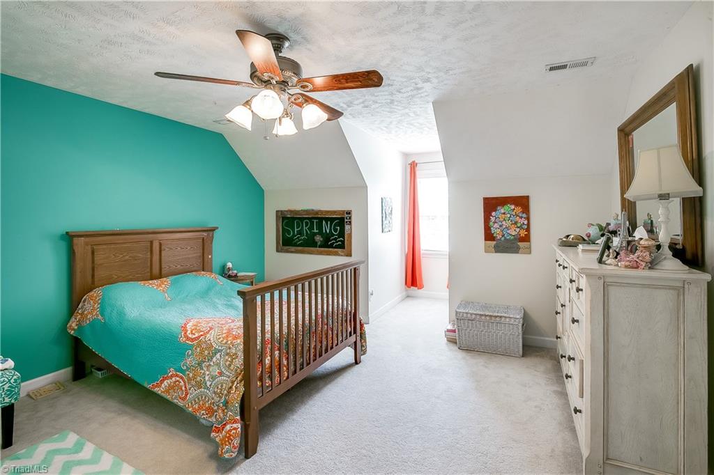 3255 Old Mountain Road Trinity, NC 27370 - Photo 26 of 30