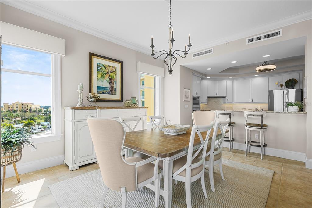 140 Riviera Dunes Way, Unit 503 Palmetto, FL 34221 - Photo 8 of 67