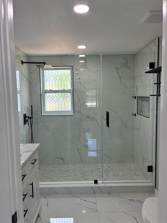 8290 Osprey Road Englewood, FL 34224 - Photo 13 of 20
