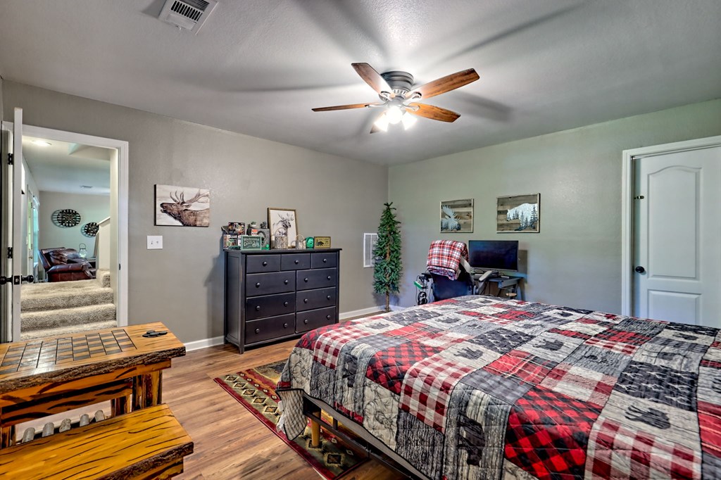 5221 Pine Crest Road Young Harris, GA 30582 - Photo 48 of 59 Gallery Image 48