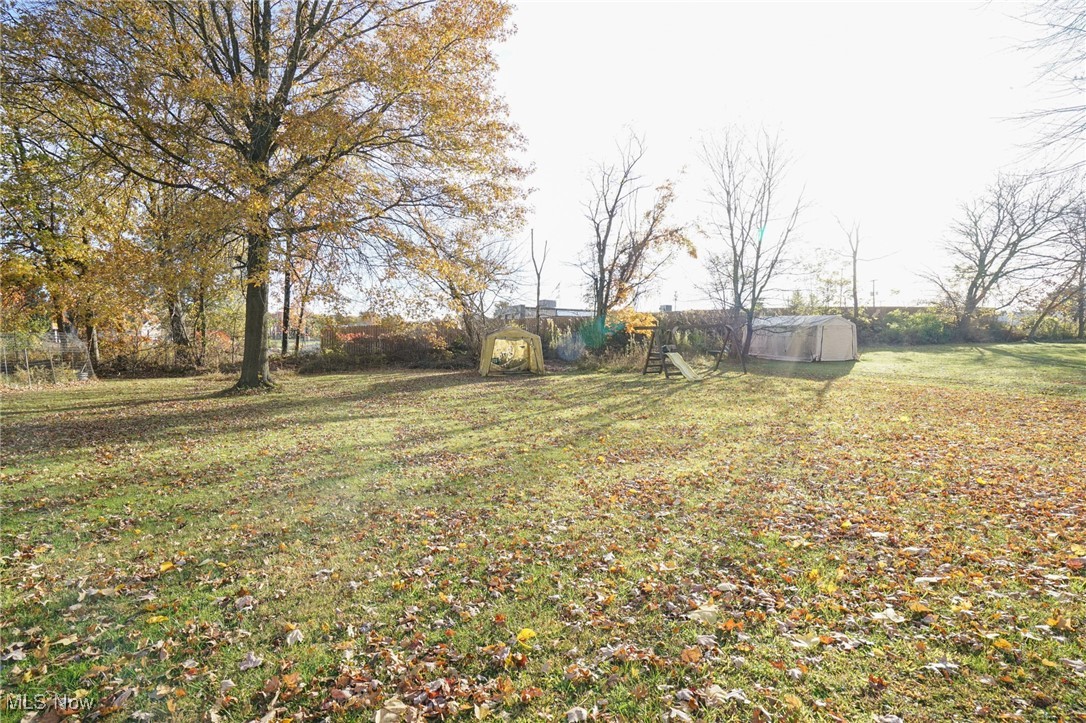 4345 Pembrook Road Youngstown, OH 44515 - Photo 5 of 16 Gallery Image 5