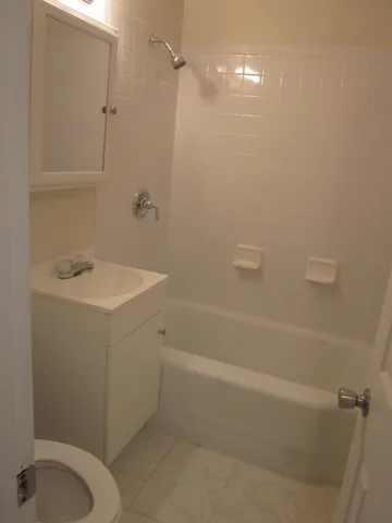 $139,500 | 1904 South Millwood Avenue, Wichita, KS 67213