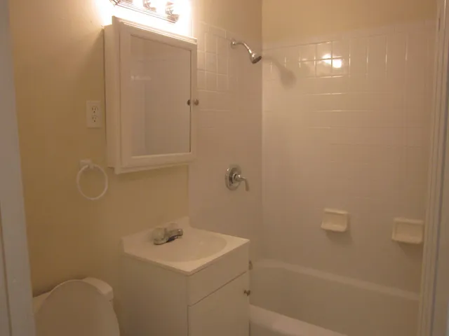 $139,500 | 1904 South Millwood Avenue, Wichita, KS 67213