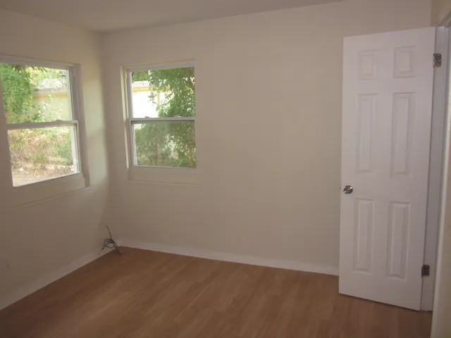 $139,500 | 1904 South Millwood Avenue, Wichita, KS 67213