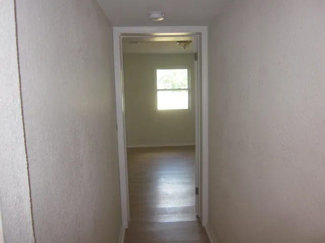 $139,500 | 1904 South Millwood Avenue, Wichita, KS 67213