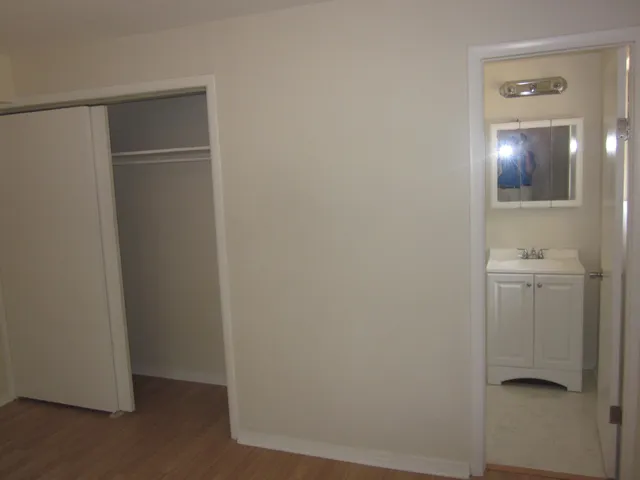 $139,500 | 1904 South Millwood Avenue, Wichita, KS 67213