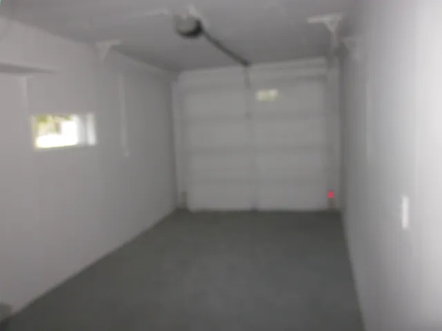 $139,500 | 1904 South Millwood Avenue, Wichita, KS 67213