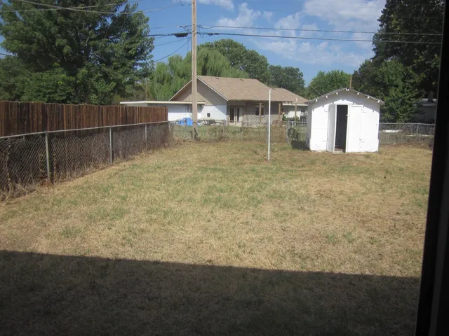 $139,500 | 1904 South Millwood Avenue, Wichita, KS 67213