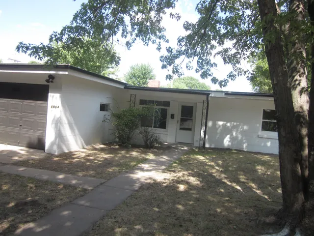 $139,500 | 1904 South Millwood Avenue, Wichita, KS 67213