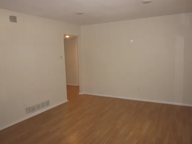 $139,500 | 1904 South Millwood Avenue, Wichita, KS 67213