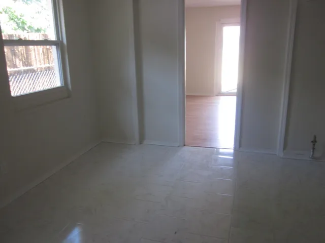 $139,500 | 1904 South Millwood Avenue, Wichita, KS 67213