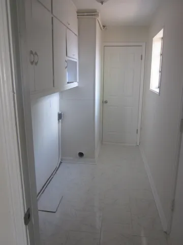 $139,500 | 1904 South Millwood Avenue, Wichita, KS 67213