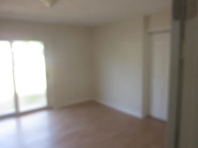 $139,500 | 1904 South Millwood Avenue, Wichita, KS 67213