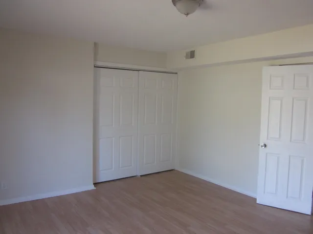 $139,500 | 1904 South Millwood Avenue, Wichita, KS 67213