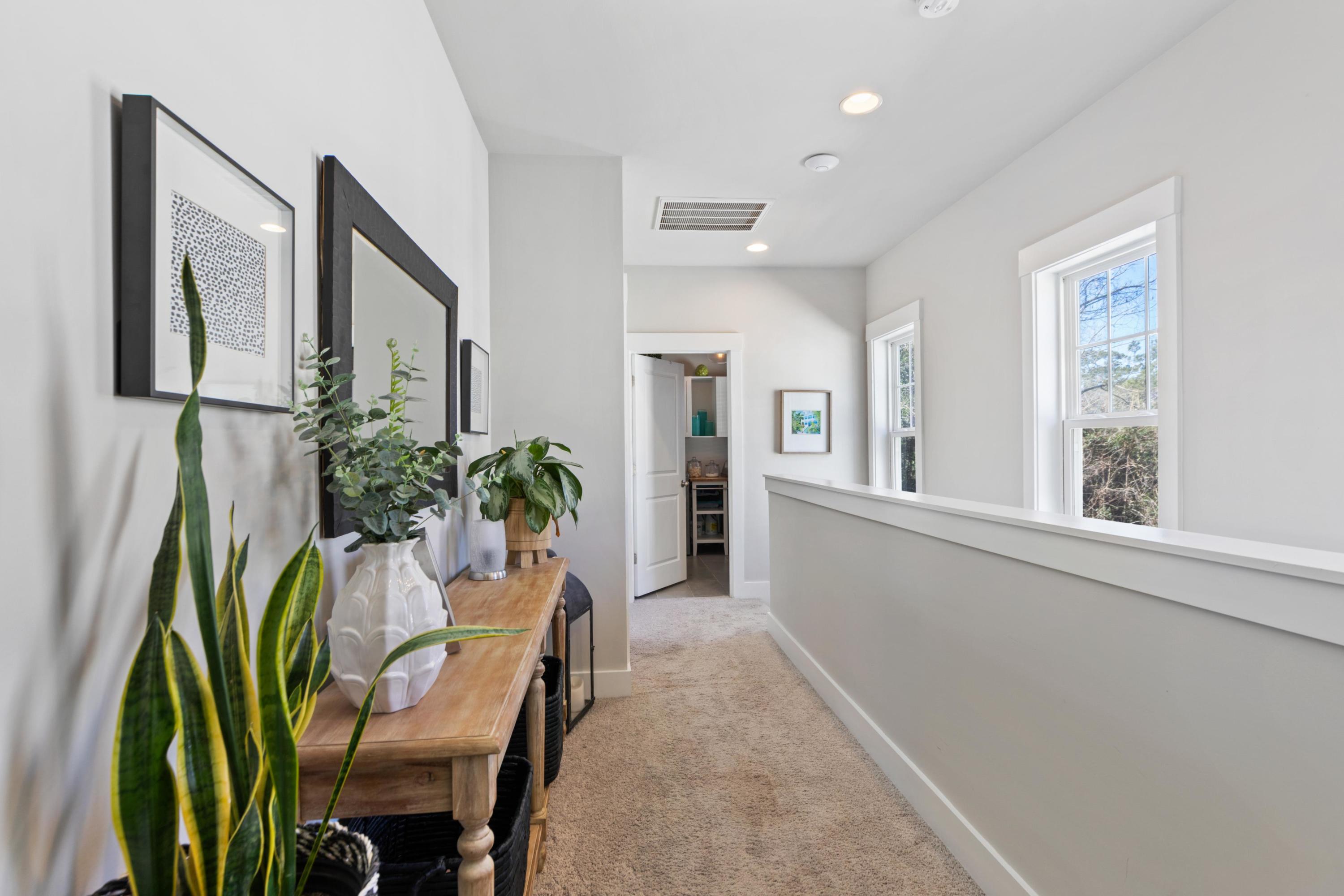1848 Fleming Woods Road Charleston, SC 29412 - Photo 22 of 36 coastalrephoto-1848FlemingWoodsRd-6872