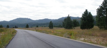 842 Open Skies Road Newport, WA 99156 - Photo 4 of 6 Gallery Image 4