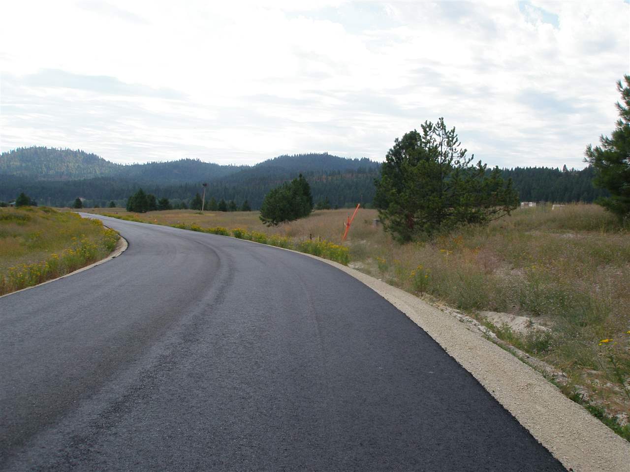 842 Open Skies Road Newport, WA 99156 - Photo 6 of 6 Gallery Image 6