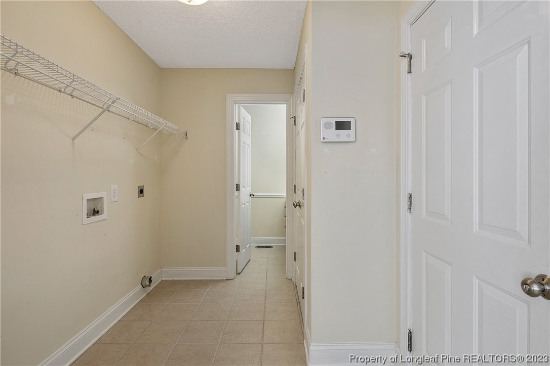 136 Linden Road Cameron, NC 28326 - Photo 23 of 48 a bathroom with a shower