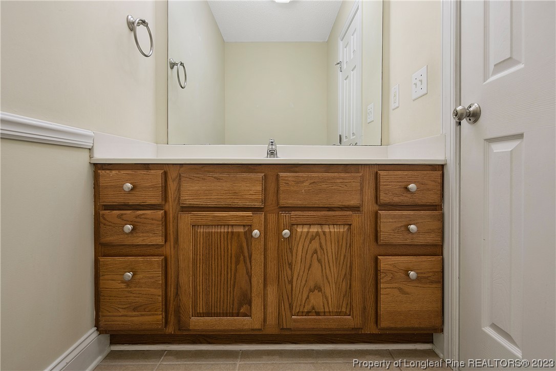 136 Linden Road Cameron, NC 28326 - Photo 25 of 48 a view of a dresser