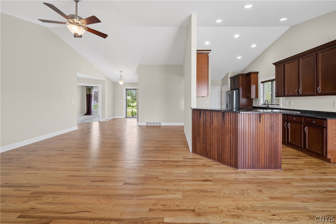 2070 Whisper Ridge Drive Chittenango, NY 13037 - Photo 12 of 35