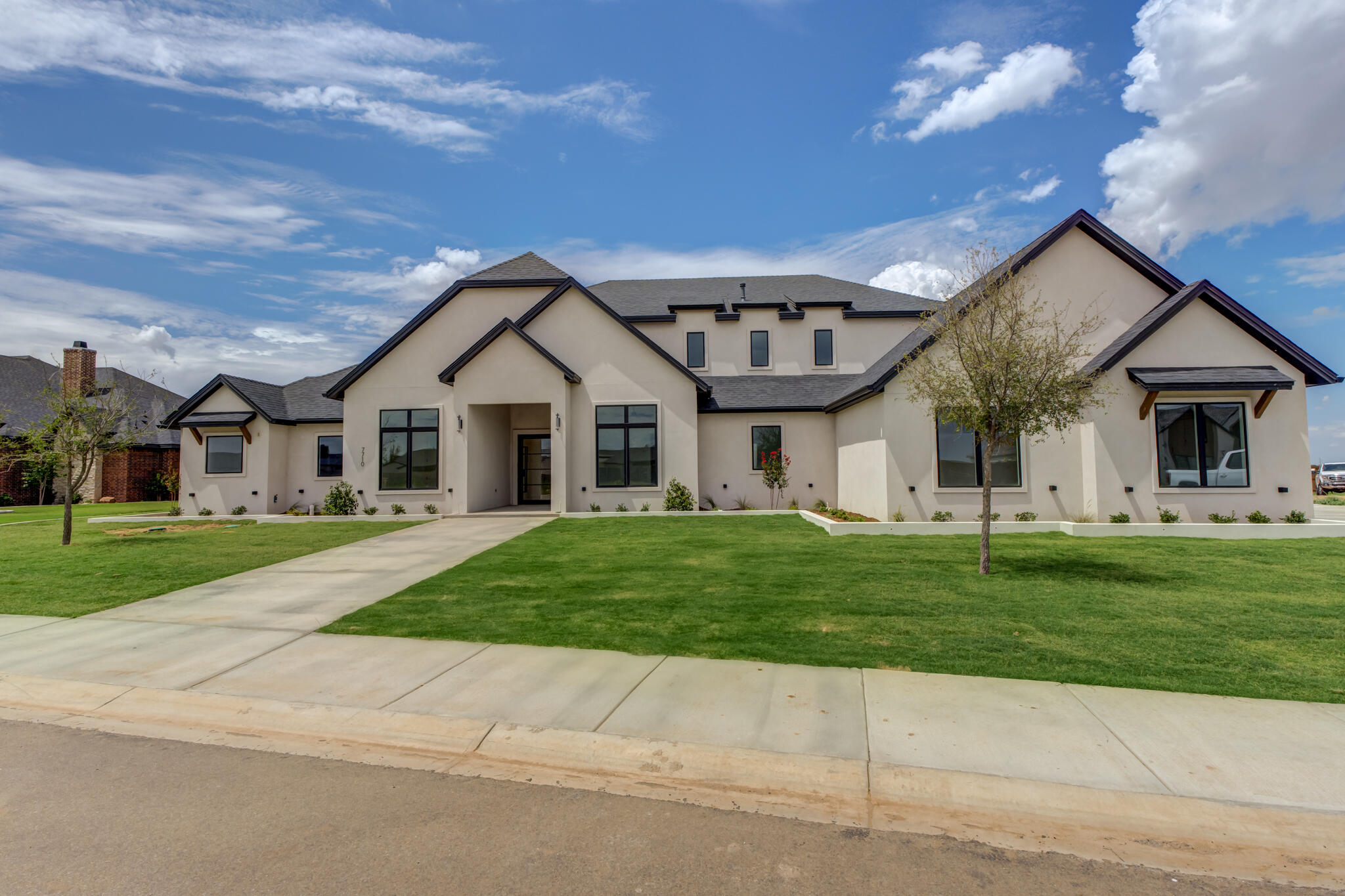 7710 46th Street Lubbock, TX 79407 - Photo 1 of 79 7710-46th-St_Lubbock-TX_69_Exterior