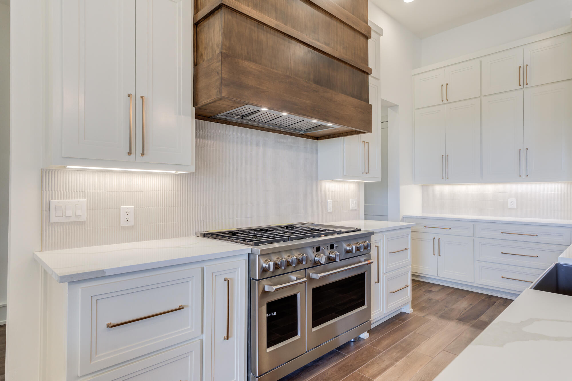 7710 46th Street Lubbock, TX 79407 - Photo 23 of 79 7710-46th-St_Lubbock-TX_14_Kitchen