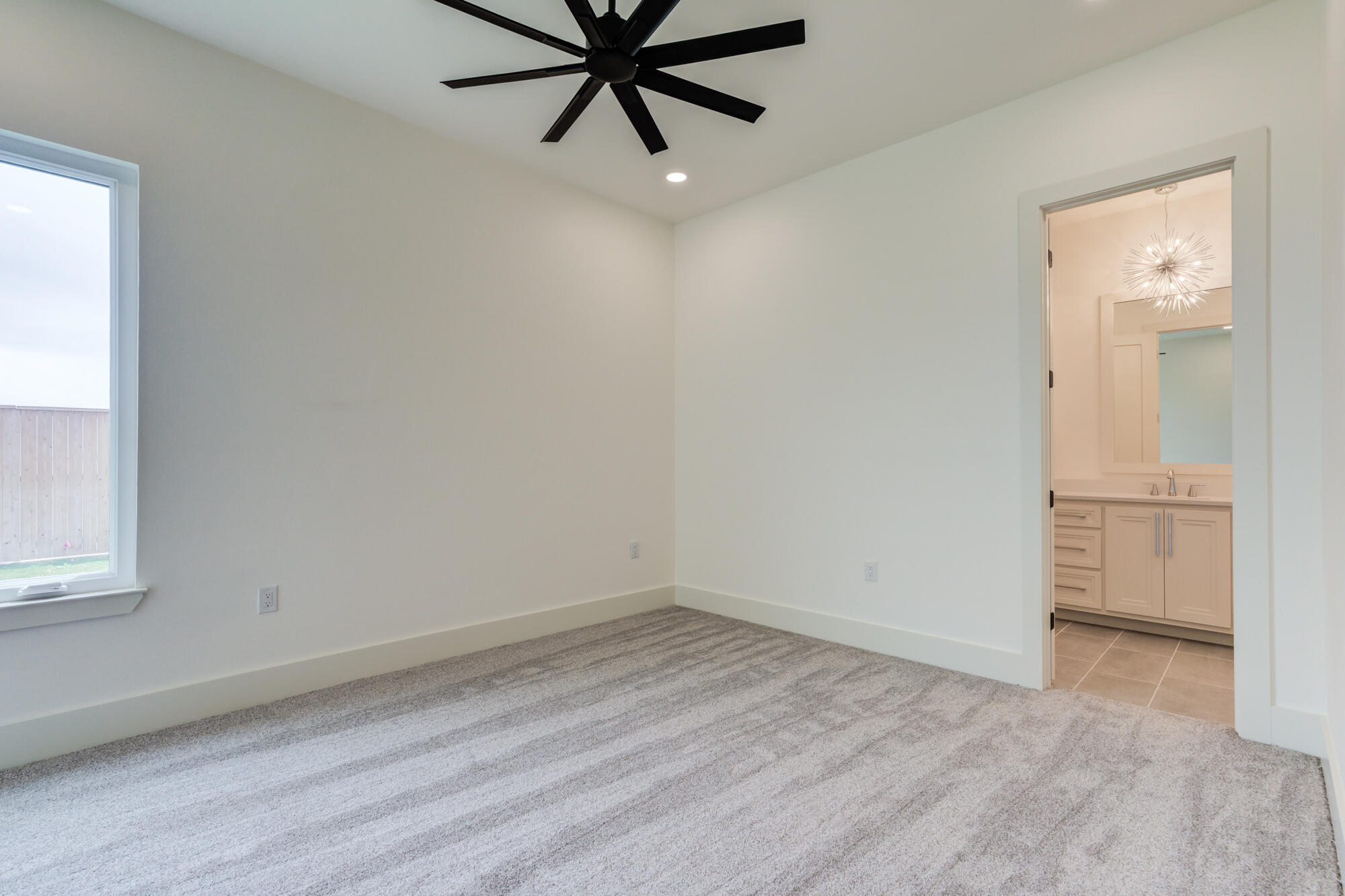 7710 46th Street Lubbock, TX 79407 - Photo 48 of 79 7710-46th-St_Lubbock-TX_35_Bedroom-2