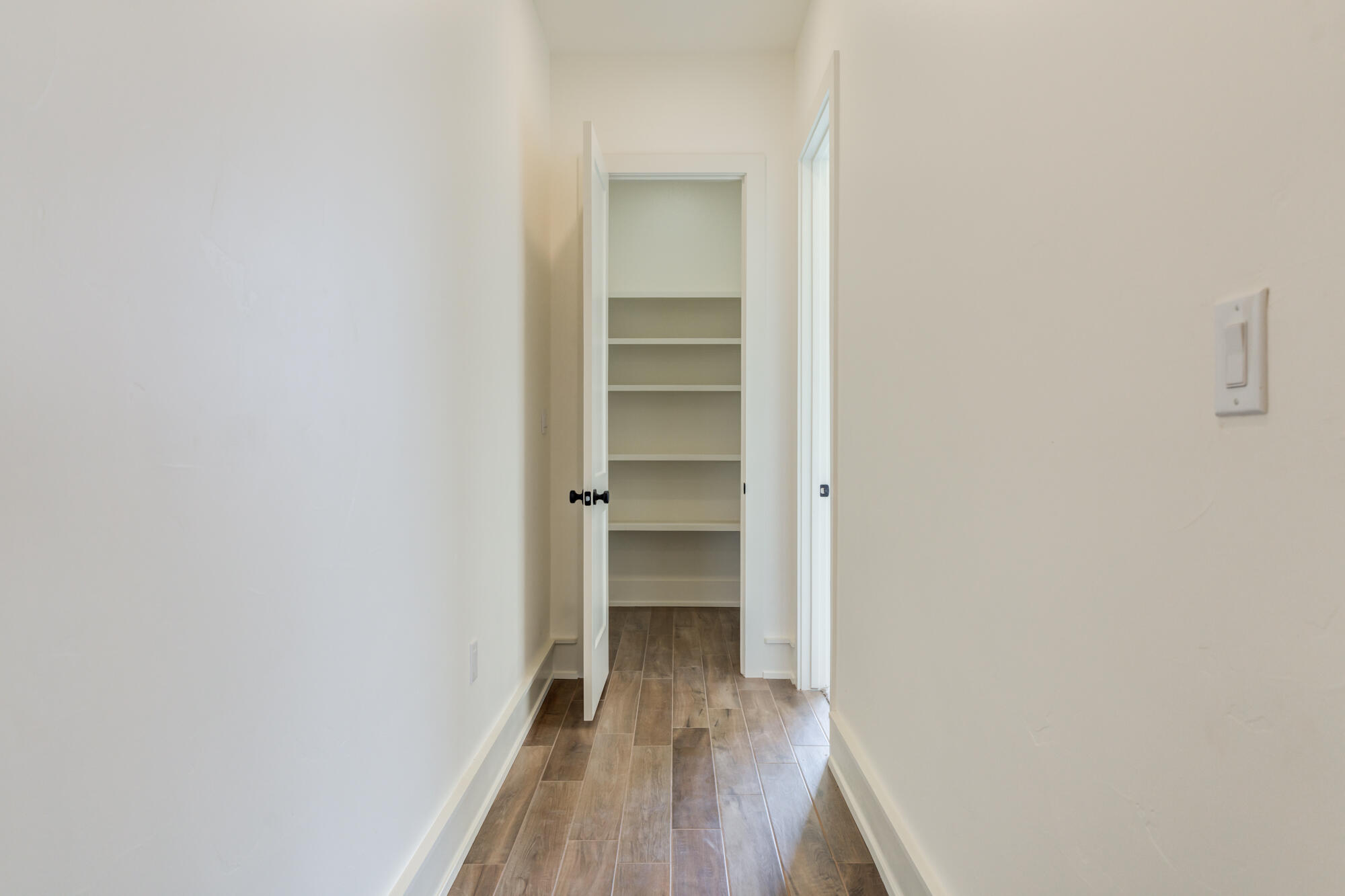 7710 46th Street Lubbock, TX 79407 - Photo 52 of 79 7710-46th-St_Lubbock-TX_39_Hallway