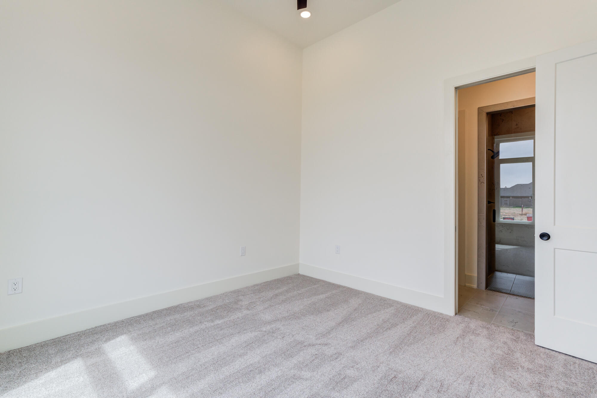 7710 46th Street Lubbock, TX 79407 - Photo 55 of 79 7710-46th-St_Lubbock-TX_42_Bedroom-3