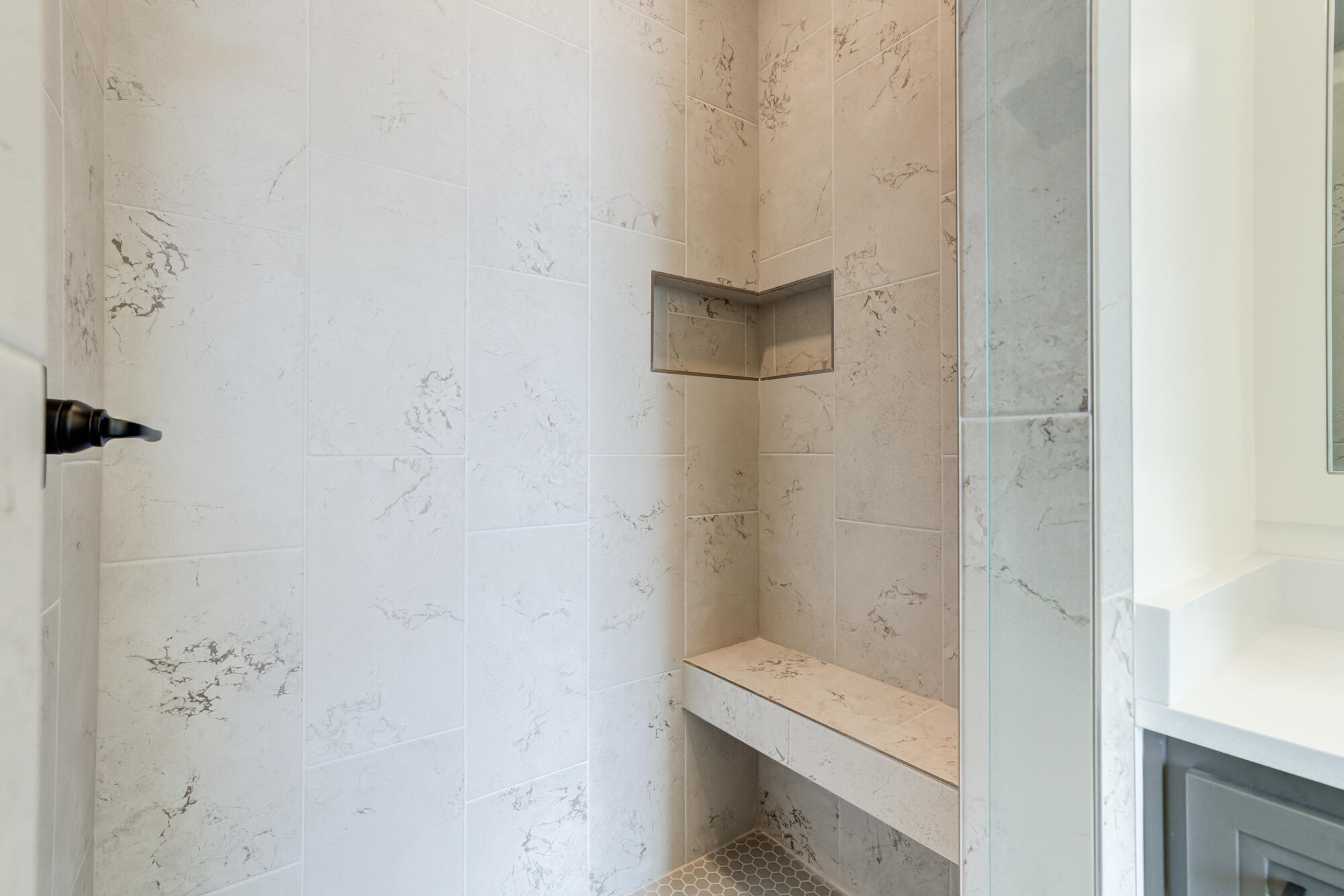7710 46th Street Lubbock, TX 79407 - Photo 57 of 79 7710-46th-St_Lubbock-TX_44_Bathroom-3