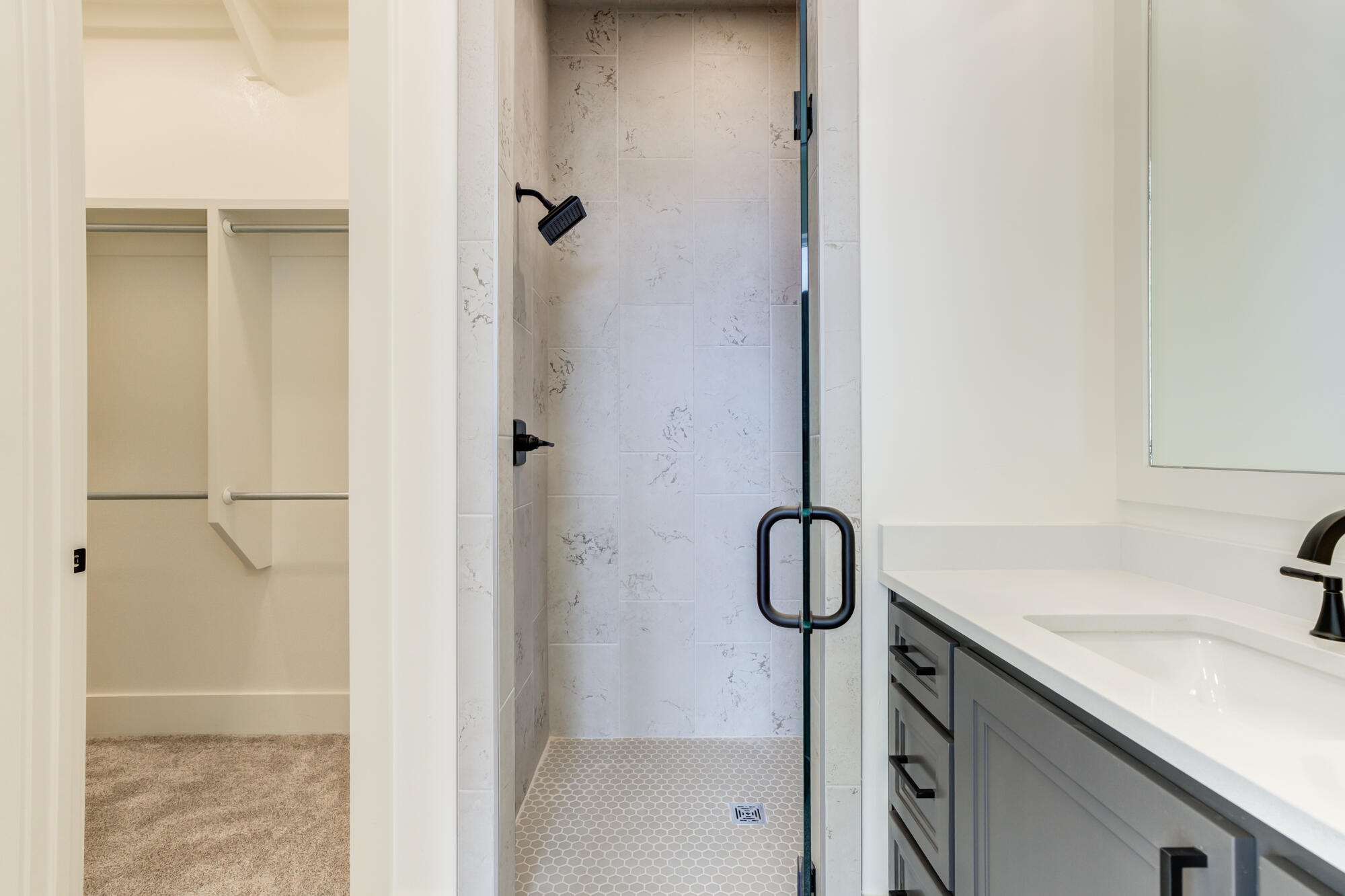 7710 46th Street Lubbock, TX 79407 - Photo 58 of 79 7710-46th-St_Lubbock-TX_45_Bathroom-3
