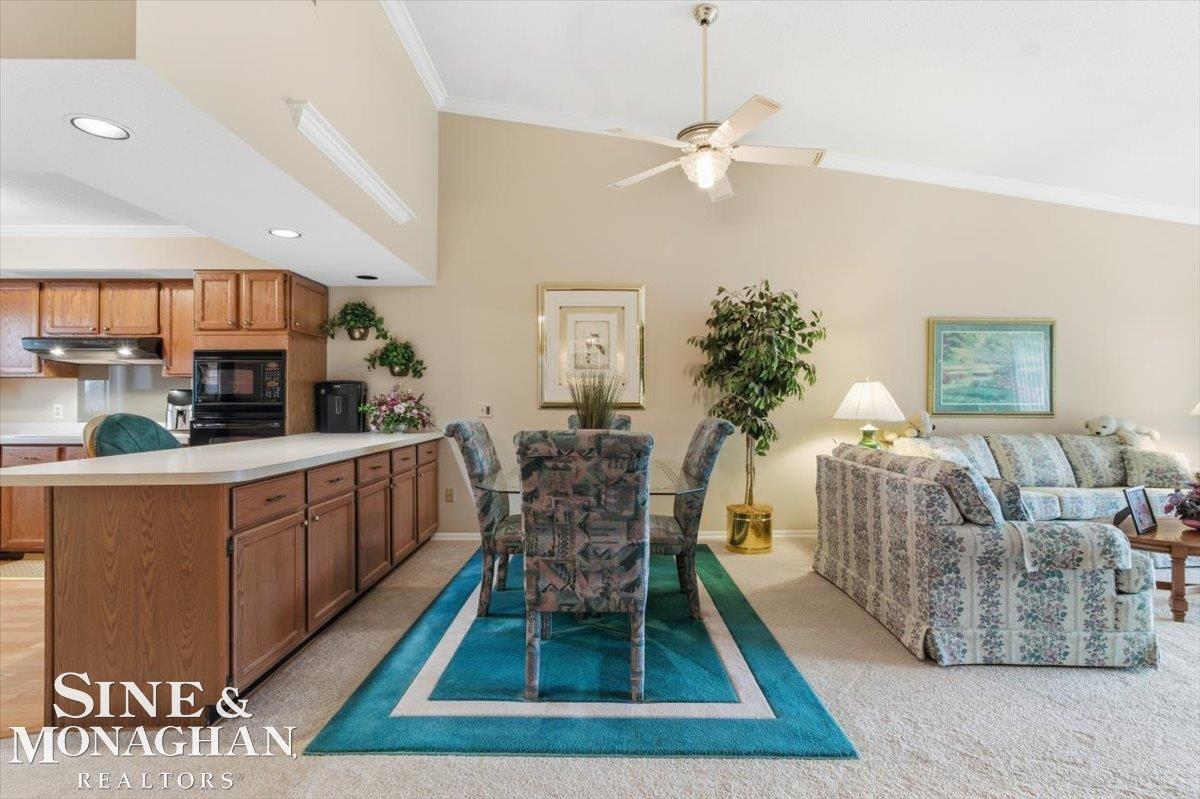 1715 River Road, Unit 41 St. Clair, MI 48079 - Photo 15 of 36