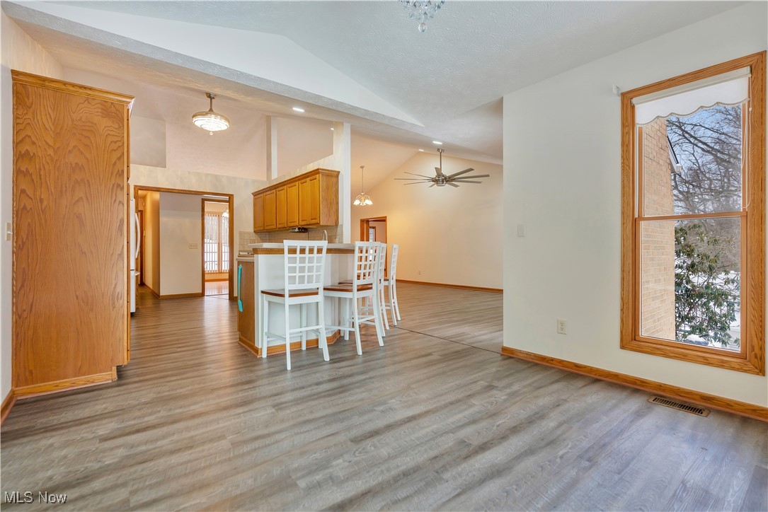 5813 South Cleveland Massillon Road Clinton, OH 44216 - Photo 8 of 45 Eat In Kitchen