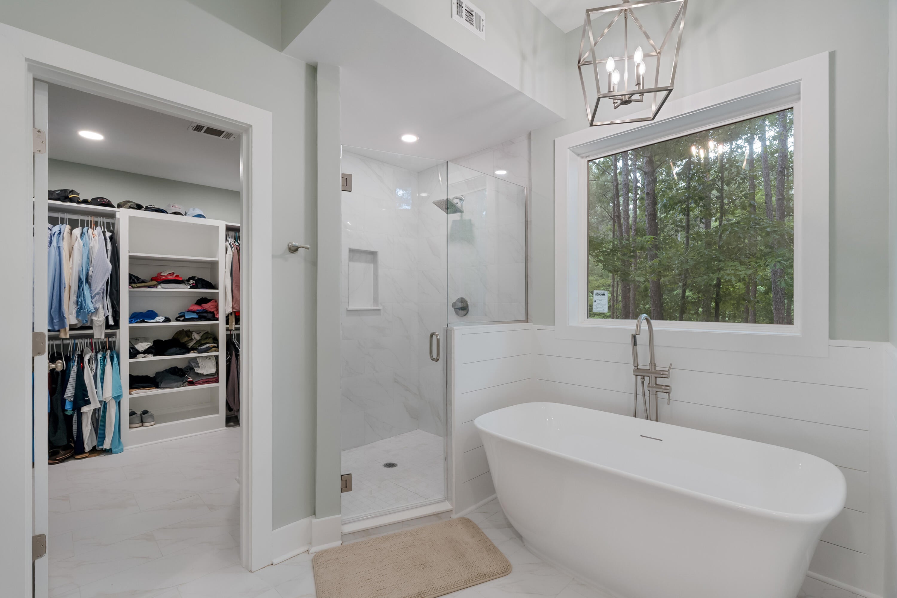 253 Trussel Road Petal, MS 39465 - Photo 40 of 91 Gallery Image 40