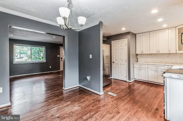 $2,850 | 12043 Hallandale Terrace, Bowie, MD 20721