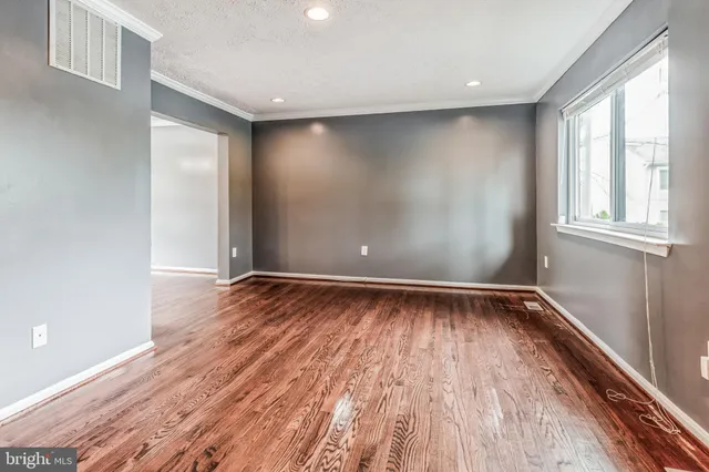 $2,850 | 12043 Hallandale Terrace, Bowie, MD 20721