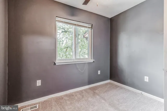 $2,850 | 12043 Hallandale Terrace, Bowie, MD 20721